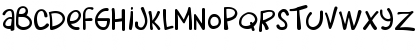 Rafa Bold Font Rafa Bold Font