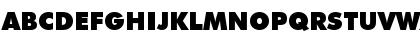 Raiders Raiders Font