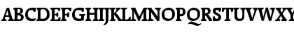 Raleigh-DemiBold Regular Font Raleigh-DemiBold Regular Font