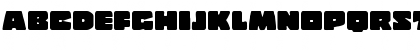 Copal Regular Font Copal Regular Font