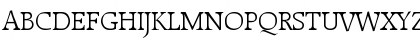 Raleigh-Light Regular Font Raleigh-Light Regular Font
