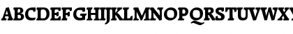 Raleigh-Serial-ExtraBold Regular Font Raleigh-Serial-ExtraBold Regular Font