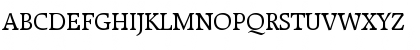 RaleighDMed Regular Font RaleighDMed Regular Font