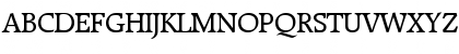 RaleighSerial Regular Font RaleighSerial Regular Font