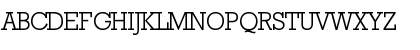 RambaultLight Regular Font RambaultLight Regular Font