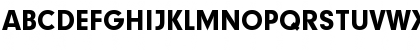 Ramble On 2 Regular Font Ramble On 2 Regular Font