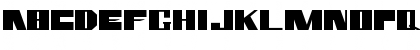 Rammstein Font Made By: AiR Rammstein Font Rammstein Font Made By: AiR Rammstein Font