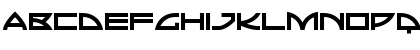 Rapture Bold Font