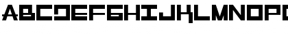 Untitled 1 Font Untitled 1 Font