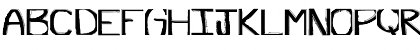 Raspberry Rosin Regular Font Raspberry Rosin Regular Font