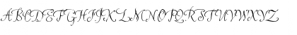 RastkoITC Regular Font