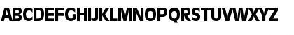 RavennaSerial-Xbold Regular Font RavennaSerial-Xbold Regular Font