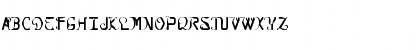 Razzia Medium Font Razzia Medium Font