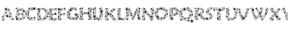 Razzle Dazzle Regular Font Razzle Dazzle Regular Font