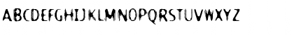 Reactor Regular Font Reactor Regular Font