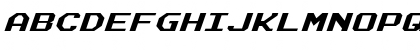 Realpolitik Expanded Italic Expanded Italic Font Realpolitik Expanded Italic Expanded Italic Font