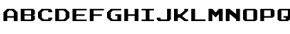 Realpolitik Expanded Expanded Font Realpolitik Expanded Expanded Font