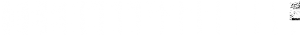 Reclame Regular Font Reclame Regular Font