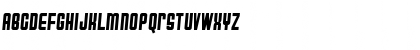 Recordhop Regular Font Recordhop Regular Font