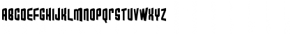 Recordhop Regular Font Recordhop Regular Font