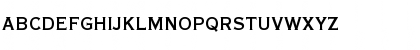 Copperplate LT 30bc Regular Font Copperplate LT 30bc Regular Font
