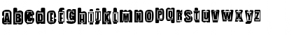Redherring Regular Font Redherring Regular Font