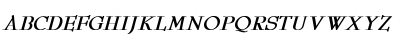 ReedFont bold italic Bold Italic Font ReedFont bold italic Bold Italic Font