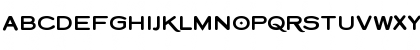 Copperplate Modern Bold Regular Font Copperplate Modern Bold Regular Font
