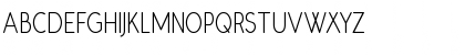 Register Sans BTN Cn Regular Font Register Sans BTN Cn Regular Font