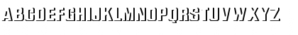 Relief Grotesk Bold Font Relief Grotesk Bold Font