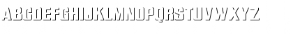 Relief Grotesk Regular Font Relief Grotesk Regular Font