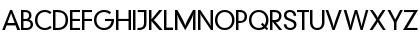 ReprintSSK Regular Font