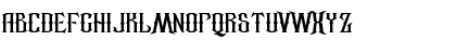 republic Regular Font republic Regular Font