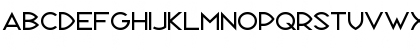 Republik Sans ICG 01 Regular Font Republik Sans ICG 01 Regular Font