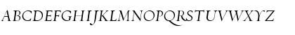 Requiem Medium Font Requiem Medium Font