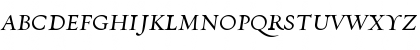 Requiem Medium Font Requiem Medium Font