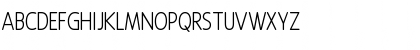 Revalo ModernLight Regular Font Revalo ModernLight Regular Font