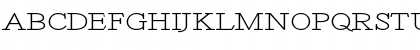 Revelation BTN Exp Bold Font Revelation BTN Exp Bold Font