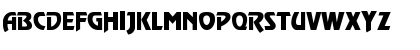 RevelRegular Regular Font RevelRegular Regular Font