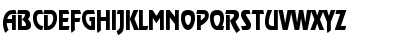 Review Condensed Normal Font Review Condensed Normal Font