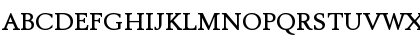 Revive 8 Bold Font Revive 8 Bold Font