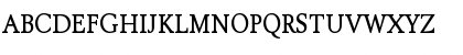 Revive 8 Condensed Bold Font Revive 8 Condensed Bold Font
