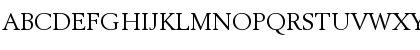 Revive 8 Normal Font Revive 8 Normal Font