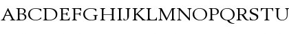 Revive 8 Wide Normal Font Revive 8 Wide Normal Font