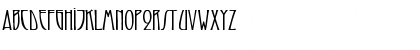 ReynoldCaps Cn bold Bold Font ReynoldCaps Cn bold Bold Font