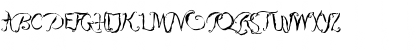 Rezin Medium Font Rezin Medium Font