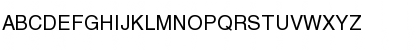 RE_iNFOM-Kaveri Normal Font RE_iNFOM-Kaveri Normal Font