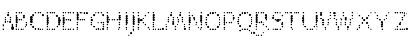 Rheostat Celsius Book Font Rheostat Celsius Book Font