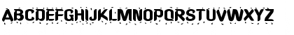 Rhino 6 Regular Font Rhino 6 Regular Font