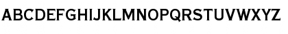 CopperplateTBolConRo1 Regular Font CopperplateTBolConRo1 Regular Font